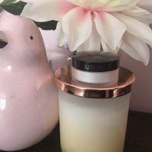 Laura Mercier Brightening Powder